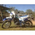 DR 650 1991 R DAKAR
